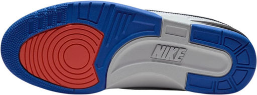 Кроссовки мужские