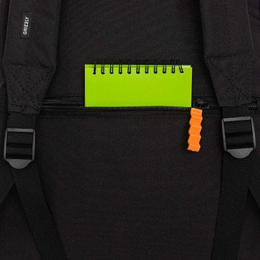 RQL-617-6 Рюкзак - Grizzly фото 37