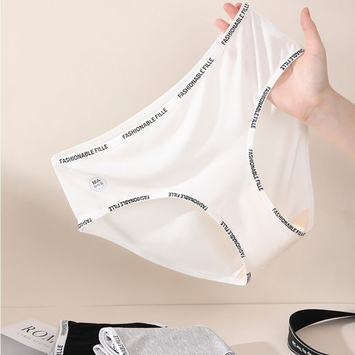 Tadmico / Трусики A37517240 фото 6