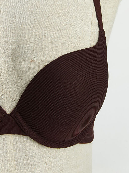 Balenli Dolgulu Ti??rt S?tyen