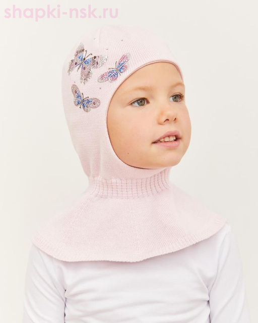 Сирри (2-6лет) Шлем