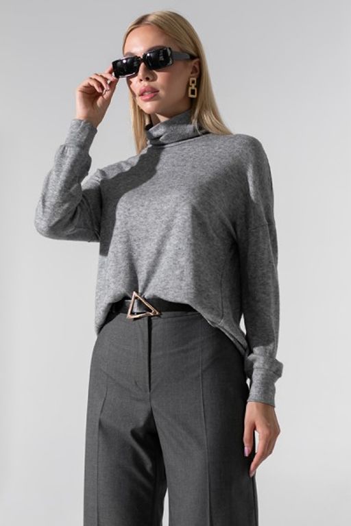 58355 Брюки Eliseeva Olesya  фото 3