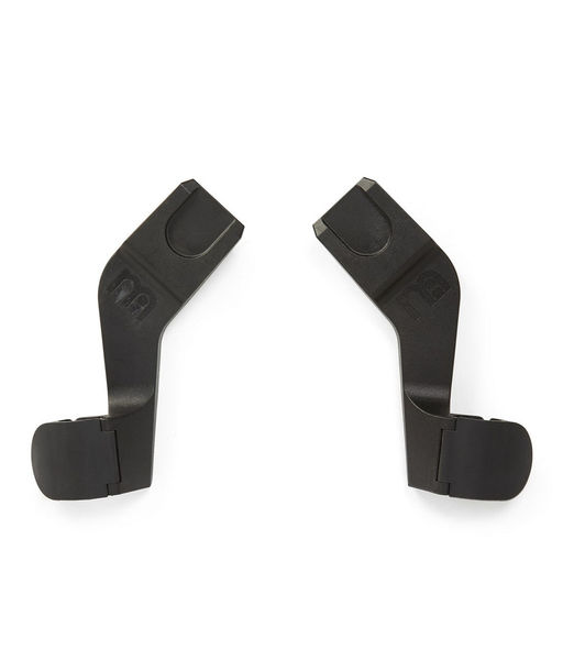 mothercare / Адаптер для автокресла  фото 2