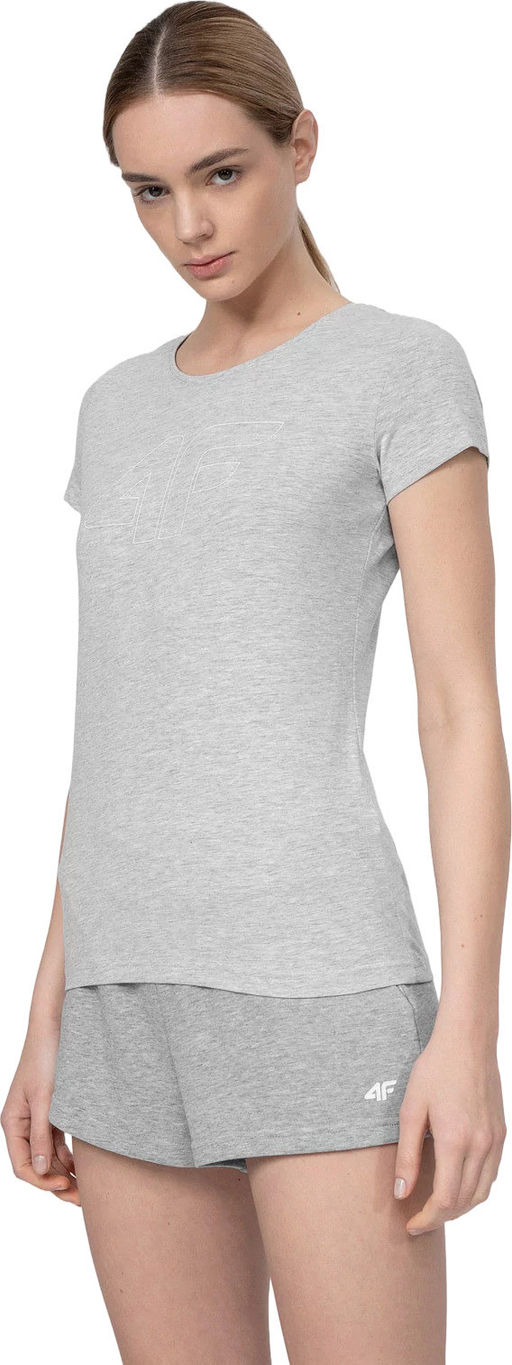 Футболка женская