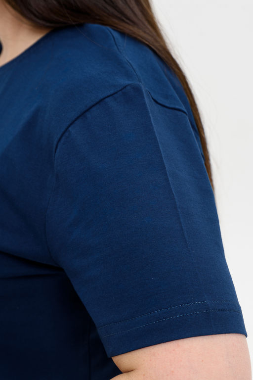 8471/02 набор футболок унисекс 2шт