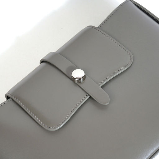 Женская сумка, кожа, MIRONPAN 521208 Черный фото 11