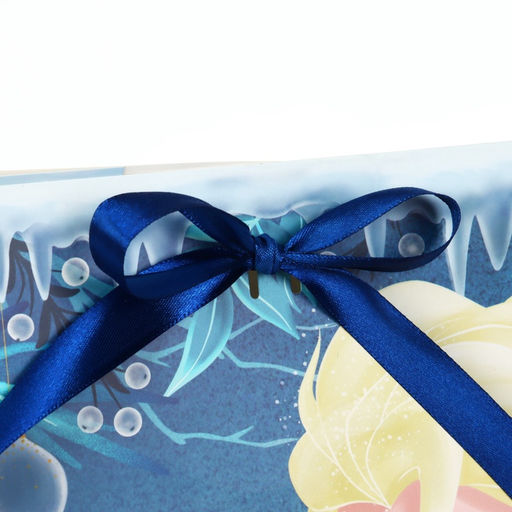 Подарочная коробка, складная Для тебя, 27 ? 23 ? 15 см