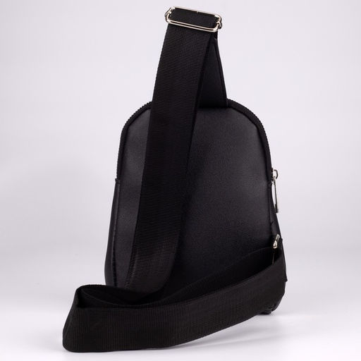 Сумка через плечо NAZAMOK Signs  фото 6