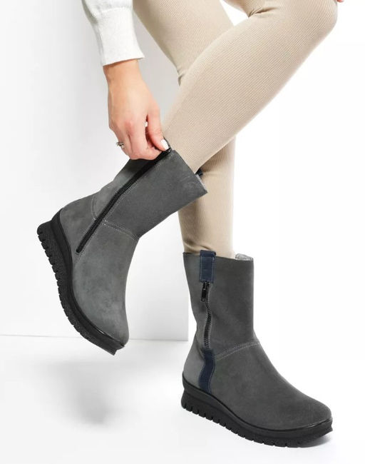 УЦЕНКА 2341002 - Belwest фото 9