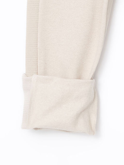 Beli Lastikli Erkek ?ocuk Jogger E?ofman Alt? - Waikiki фото 2