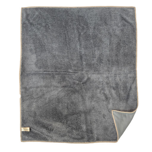 Салфетка для мытья пола Twister Max (Серый) - Wai ora фото 8