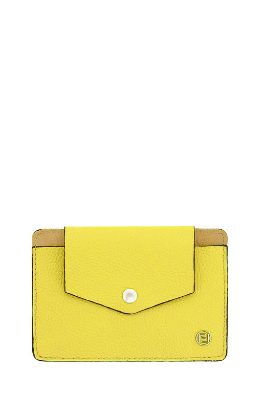 Футляр для документов MK-497.1