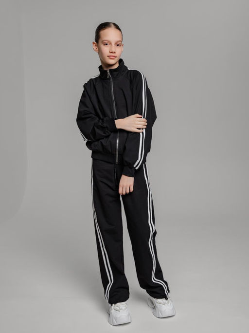 Спортивный костюм - Suprunov фото 2