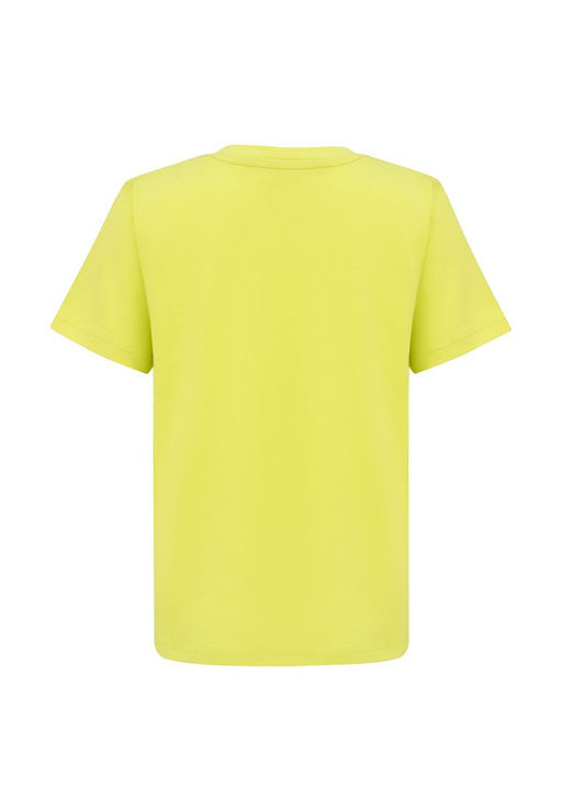 Футболка с коротким рукавом детск. Тови - Oldos фото 6