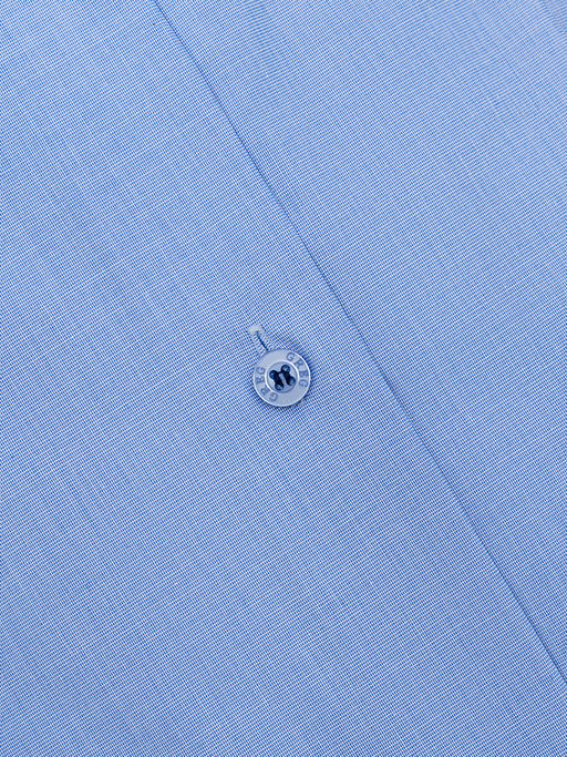 Сорочка мужская короткий рукав GREG 213/101/1714/1p фото 3