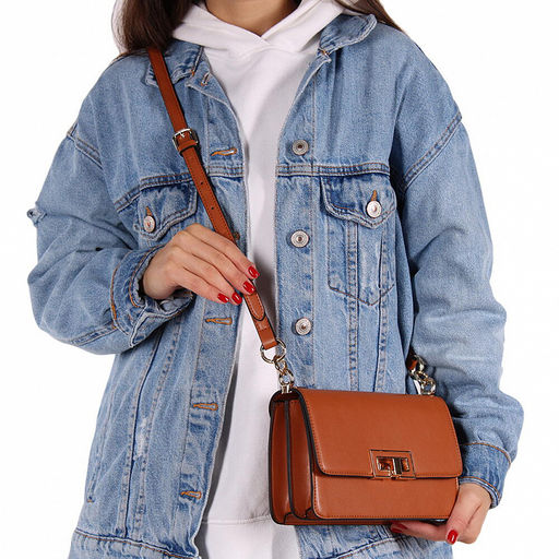 Сумка 90-791591-1E Seoseoo