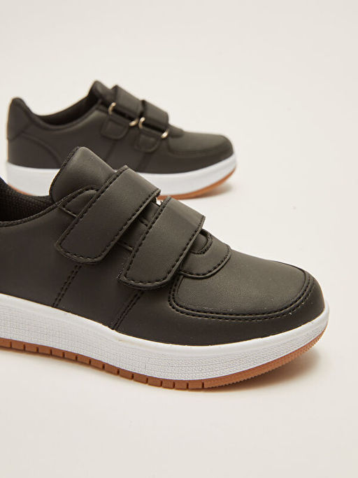 C?rt C?rtl? Erkek ?ocuk Spor Ayakkab? - Waikiki фото 3