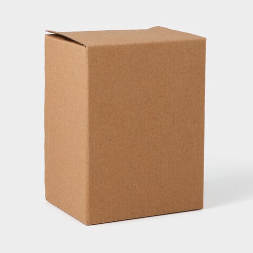 Заварочный чайник Доляна «Гретель», 800 мл, металлическое сито, нержавеющая сталь, хромированный