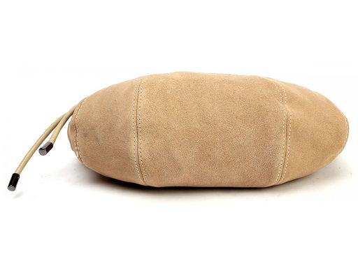 Сумка женская Lanotti GZ 6195/бежевый