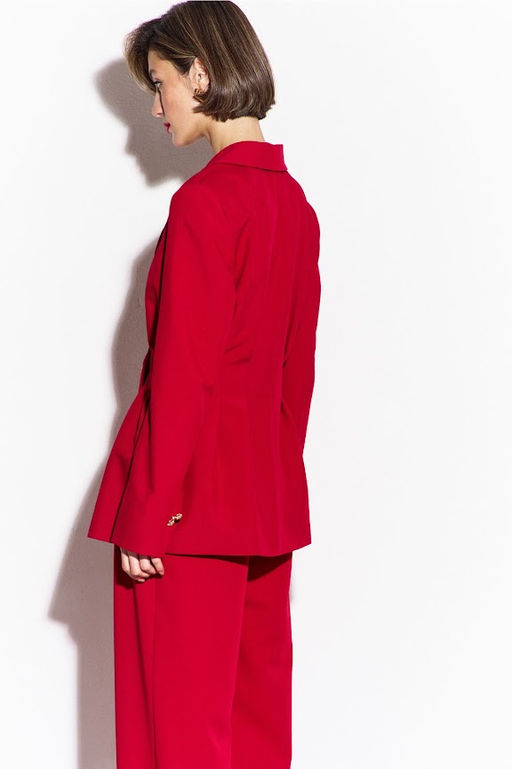 Костюм 1477/1 Новый год - Rinka фото 6