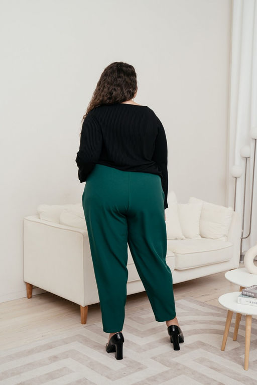 Джемпер женский - Jp фото 14