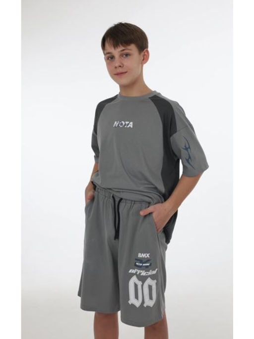 Шорты - Nota bene фото 13