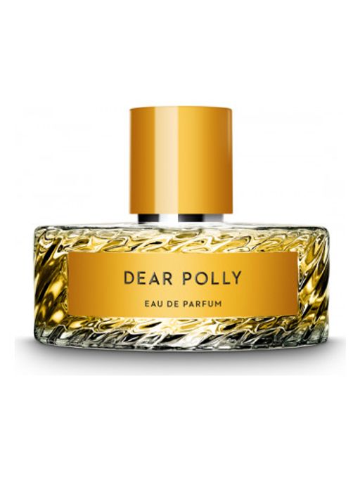 VILHELM DEAR POLLY lady 100ml edp  фото 2
