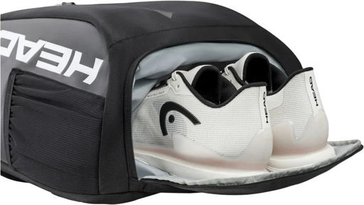 Сумка для ракеток