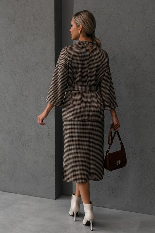 VALENTINA Костюм Глория №1  фото 6