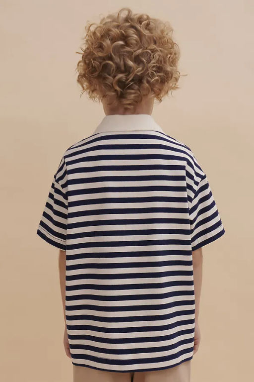 Pelican BFTP3354 Футболка для мальчиков  фото 2