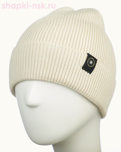 43820 Колпак (56-58)