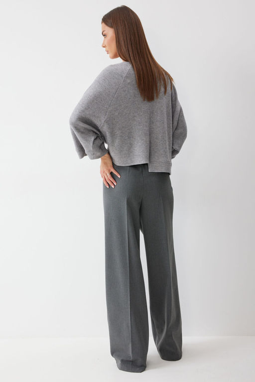 Джемпер LYUSHe 4195-Р