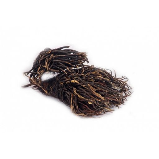 Красная щетка (родиола четырехраздельная) (корни) 25 гр.