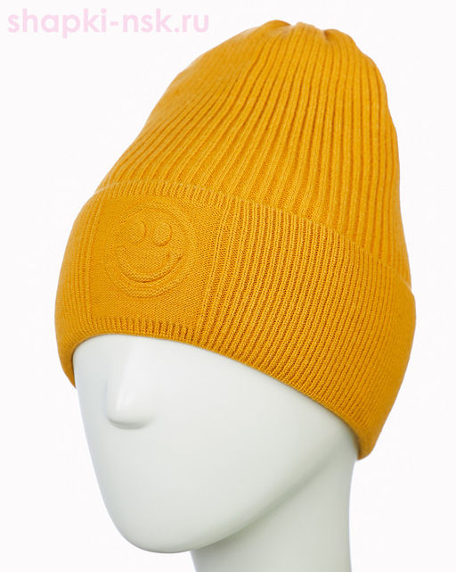 1025В1Р Александра смайл Колпак (54-56)