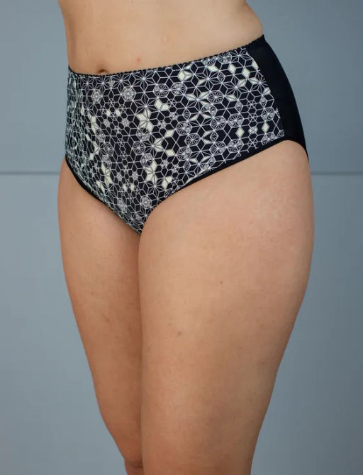 Трусы Т 0029-0179 ВИТРАЖ