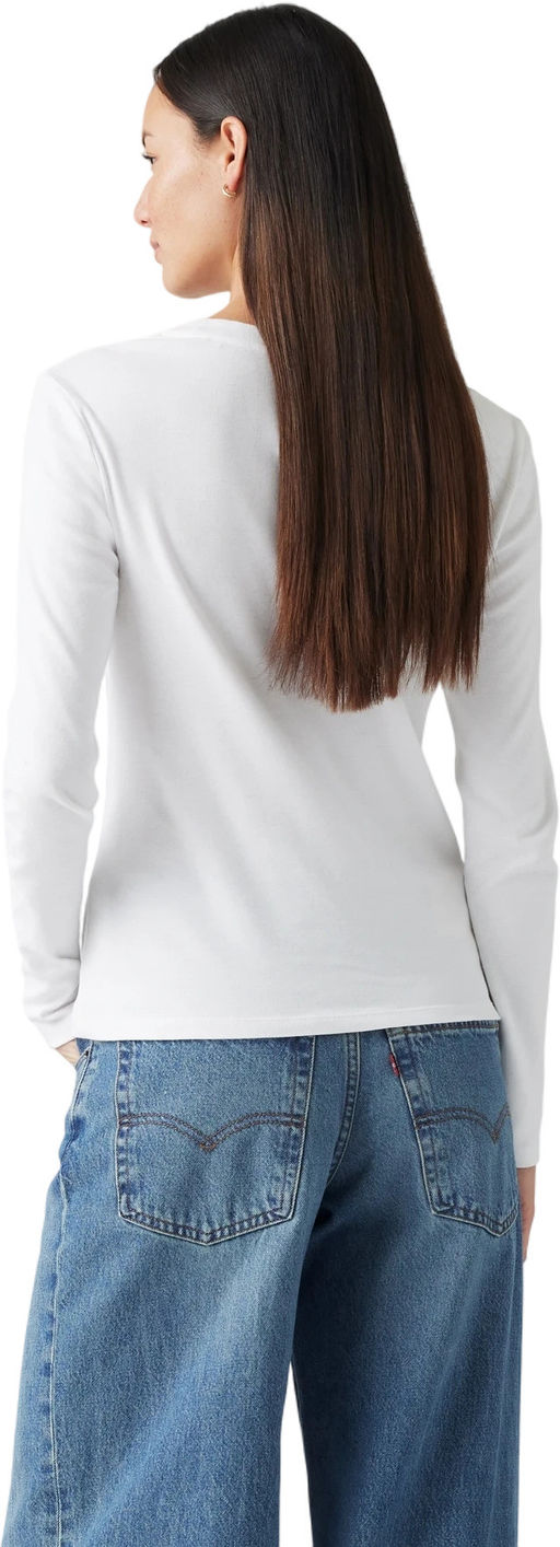 Лонгслив женский