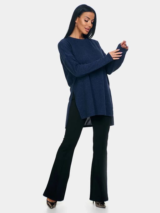 Джемпер Ева