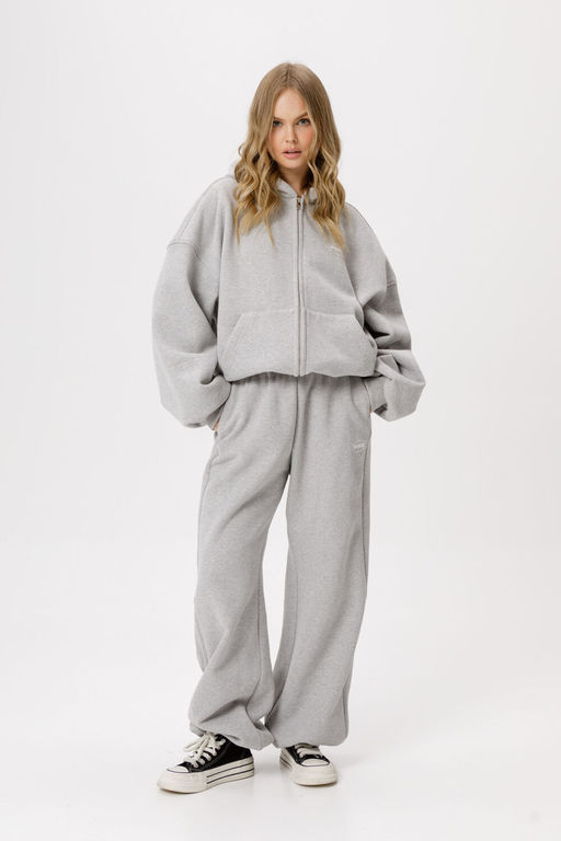 Блуза Pirs 6298 чёрный  фото 61