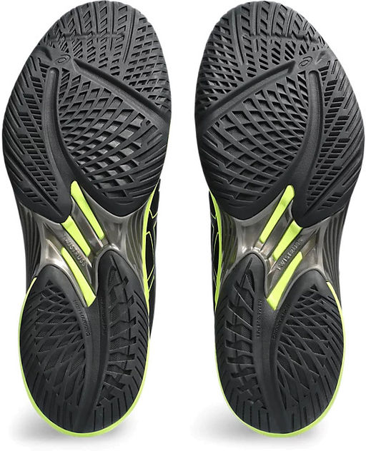 Кроссовки мужские