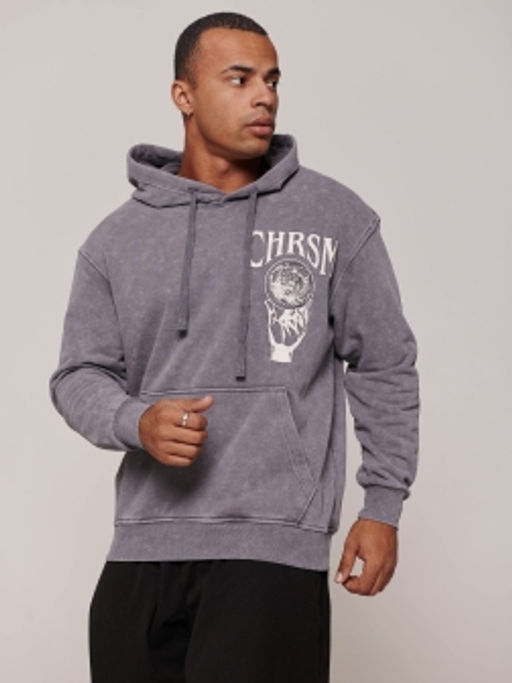 МУЖСКАЯ ТОЛСТОВКА - Giovedi фото 12