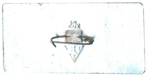 Значок Суздаль