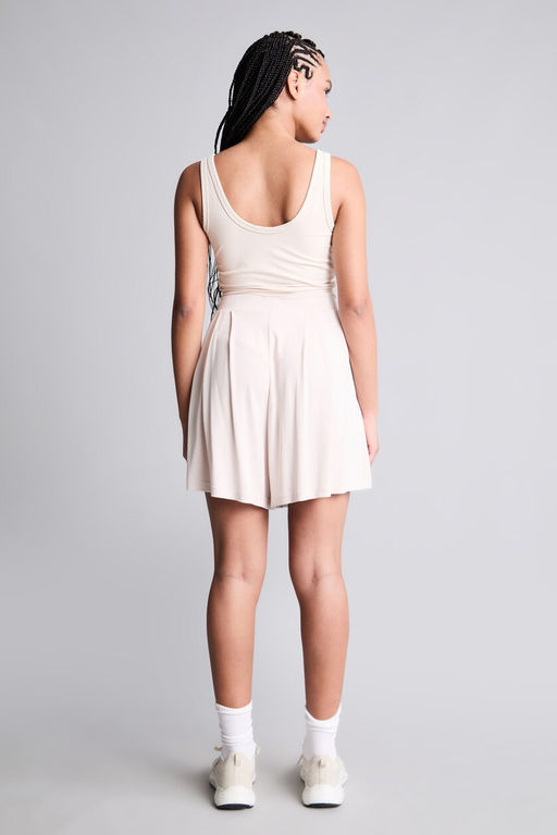 Standart Fit K_sa Pa_a Modal _ort - Defacto фото 8
