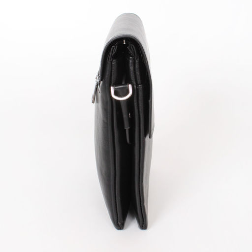 YO Мужская сумка 3407-2 - Catiroya фото 3