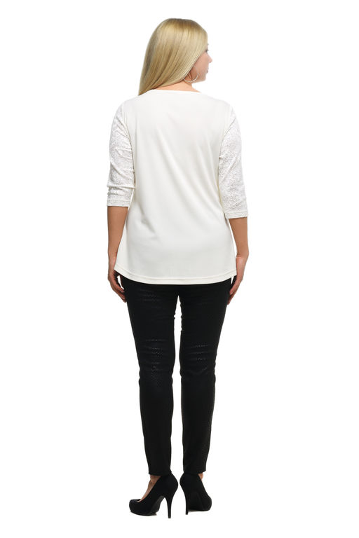 Брюки - Olsi фото 5