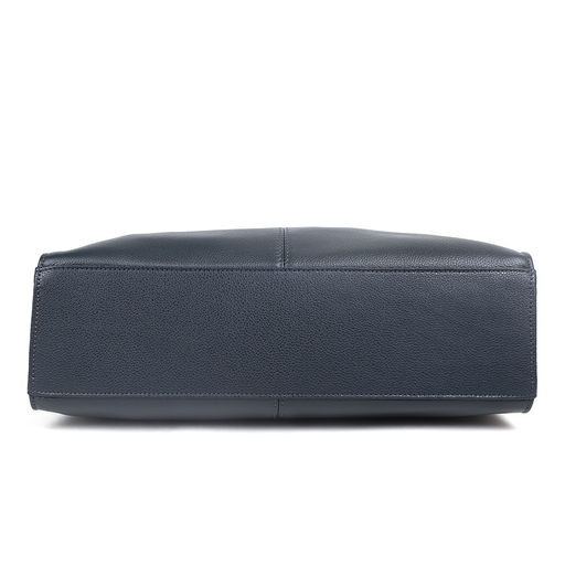 Сумка женская 62381 Т. синий