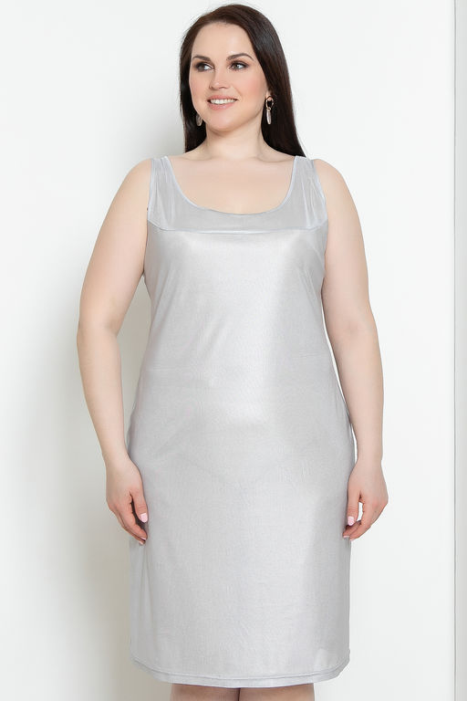 6018 Платье - Prima linea фото 12