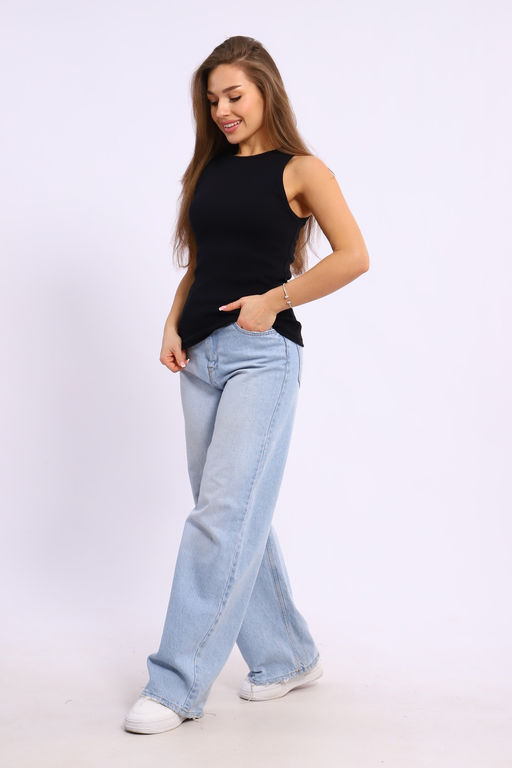 Майка МЖ0030А