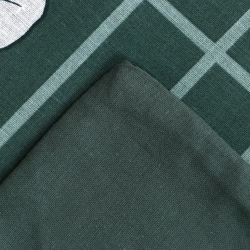 Постельное бельё Этель 1.5 сп Spring time 143х215 см, 150х214 см, 70х70 см - 2 шт, поплин  фото 4