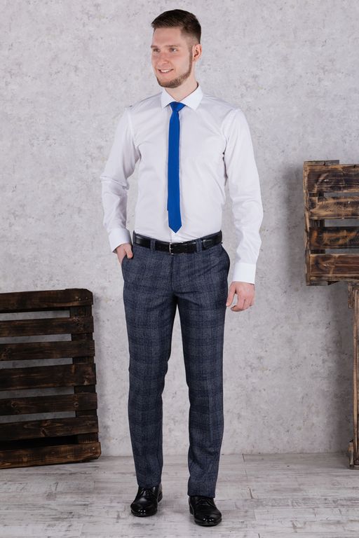 костюм 
 5461-М8.310.2 - Svyatnyh фото 9