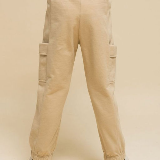 PELICAN GFPQ3335/2U Брюки для девочек  фото 3